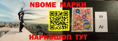 крисы Пугачёв