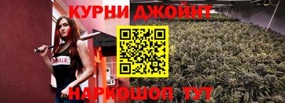 шишки Пушкино