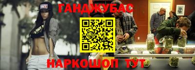 крисы Пугачёв