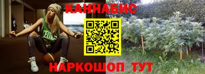 крисы Пугачёв
