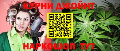 крисы Пугачёв