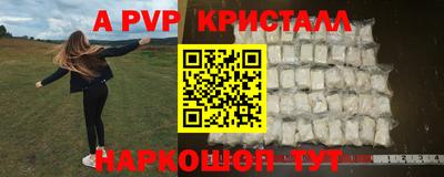 крисы Пугачёв